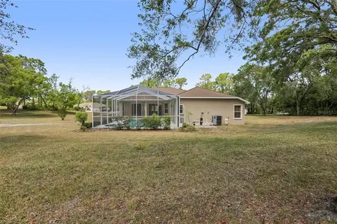 13185 Cooper Road Spring Hill FL 34609