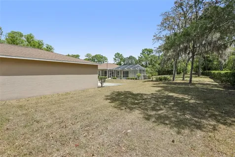 13185 Cooper Road Spring Hill FL 34609