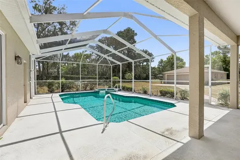 13185 Cooper Road Spring Hill FL 34609