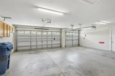 13185 Cooper Road Spring Hill FL 34609
