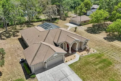 13185 Cooper Road Spring Hill FL 34609