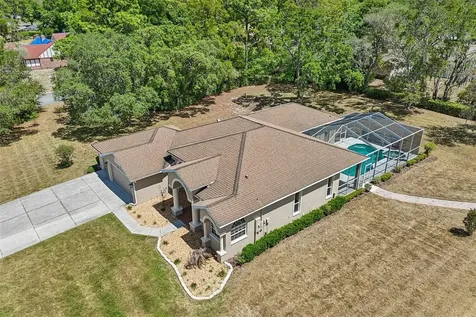 13185 Cooper Road Spring Hill FL 34609