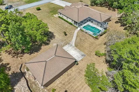 13185 Cooper Road Spring Hill FL 34609