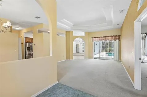 13185 Cooper Road Spring Hill FL 34609