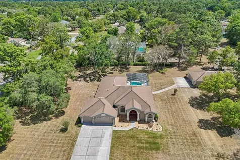 13185 Cooper Road Spring Hill FL 34609