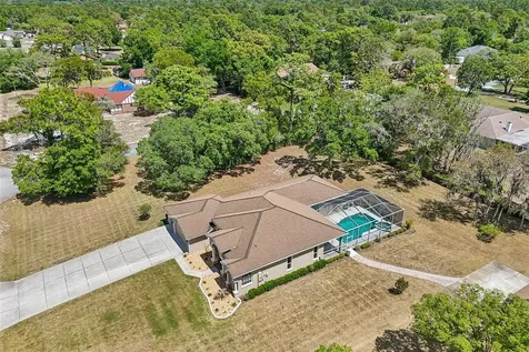 13185 Cooper Road Spring Hill FL 34609