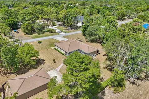 13185 Cooper Road Spring Hill FL 34609