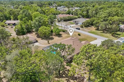 13185 Cooper Road Spring Hill FL 34609
