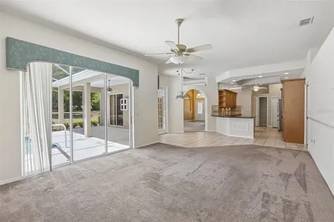 13185 Cooper Road Spring Hill FL 34609