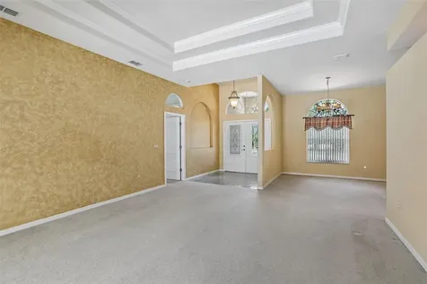 13185 Cooper Road Spring Hill FL 34609