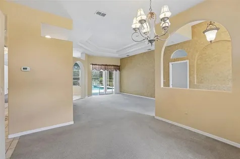 13185 Cooper Road Spring Hill FL 34609