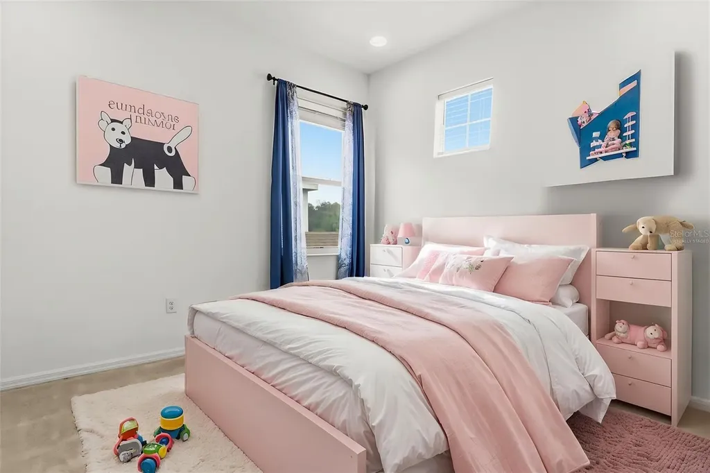 3788 Saltmarsh Loop Sanford FL 32771