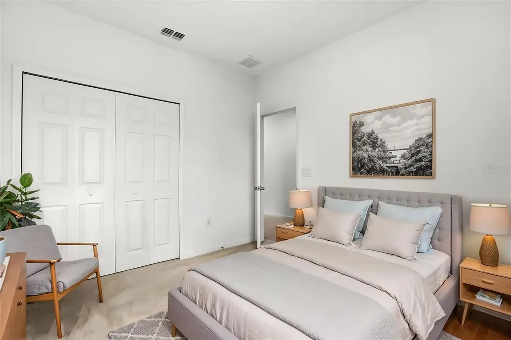 3788 Saltmarsh Loop Sanford FL 32771