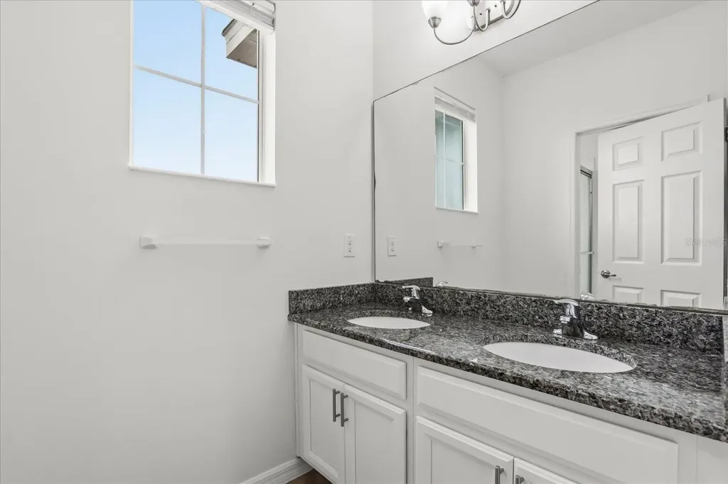 3788 Saltmarsh Loop Sanford FL 32771
