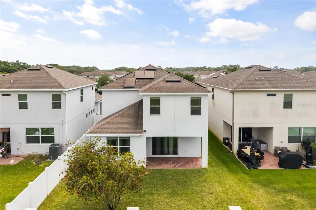 3788 Saltmarsh Loop Sanford FL 32771