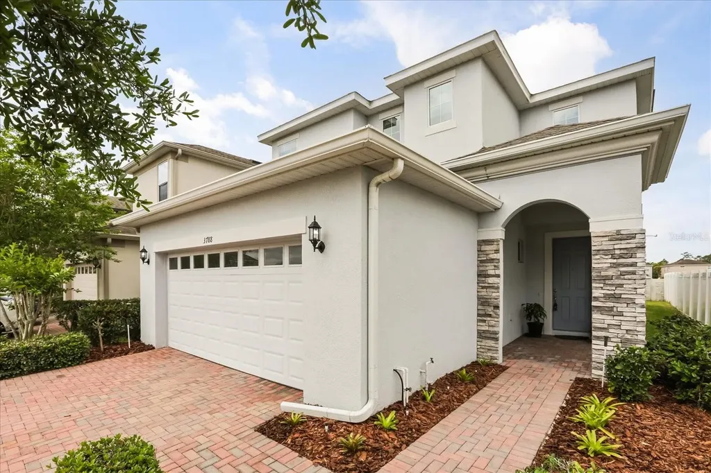 3788 Saltmarsh Loop Sanford FL 32771