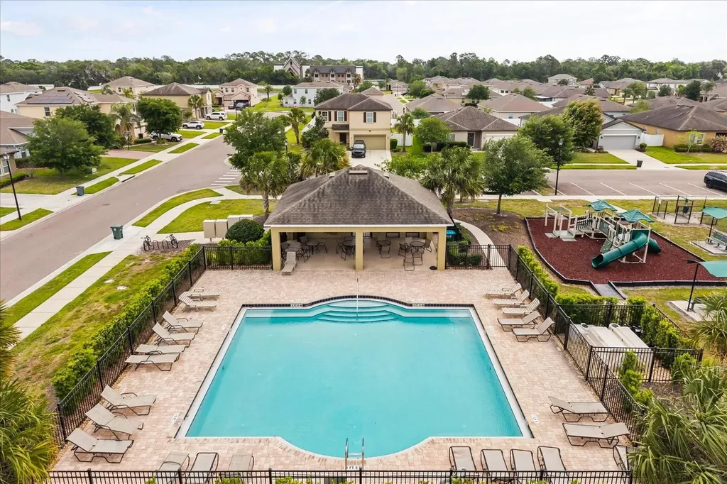 3788 Saltmarsh Loop Sanford FL 32771