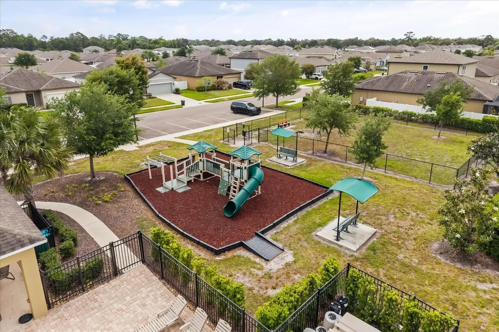3788 Saltmarsh Loop Sanford FL 32771