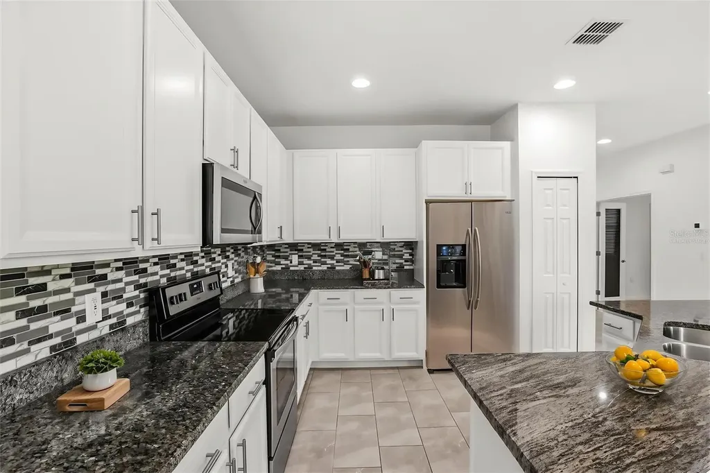 3788 Saltmarsh Loop Sanford FL 32771