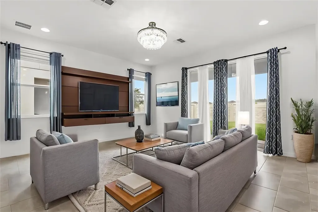 3788 Saltmarsh Loop Sanford FL 32771