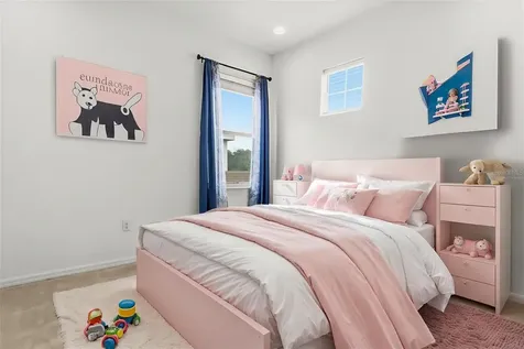 3788 Saltmarsh Loop Sanford FL 32771