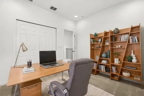 3788 Saltmarsh Loop Sanford FL 32771