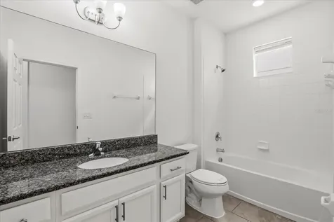 3788 Saltmarsh Loop Sanford FL 32771