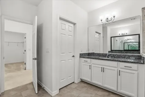 3788 Saltmarsh Loop Sanford FL 32771
