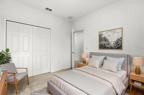 3788 Saltmarsh Loop Sanford FL 32771