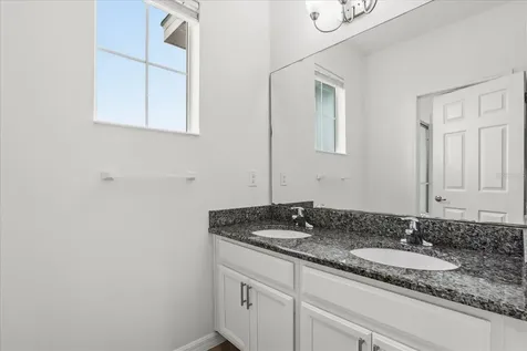 3788 Saltmarsh Loop Sanford FL 32771