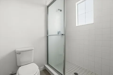 3788 Saltmarsh Loop Sanford FL 32771