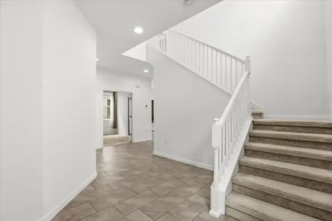 3788 Saltmarsh Loop Sanford FL 32771