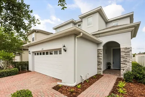 3788 Saltmarsh Loop Sanford FL 32771