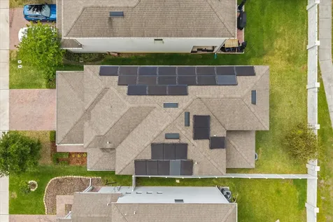 3788 Saltmarsh Loop Sanford FL 32771