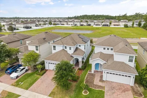 3788 Saltmarsh Loop Sanford FL 32771