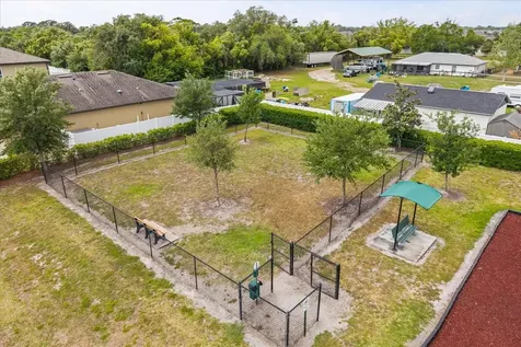 3788 Saltmarsh Loop Sanford FL 32771