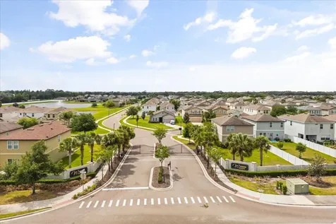 3788 Saltmarsh Loop Sanford FL 32771