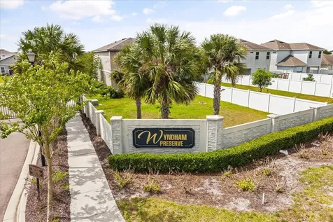 3788 Saltmarsh Loop Sanford FL 32771
