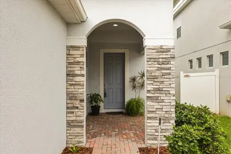 3788 Saltmarsh Loop Sanford FL 32771