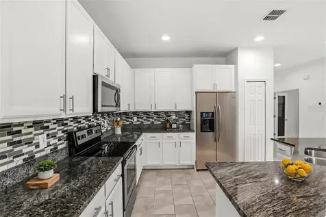3788 Saltmarsh Loop Sanford FL 32771