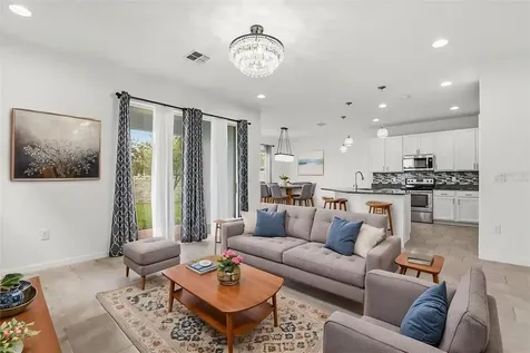 3788 Saltmarsh Loop Sanford FL 32771