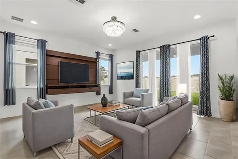 3788 Saltmarsh Loop Sanford FL 32771