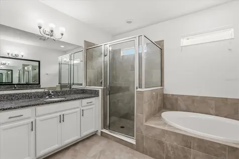 3788 Saltmarsh Loop Sanford FL 32771