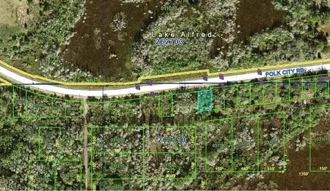 Polk City Road Polk City FL 33868