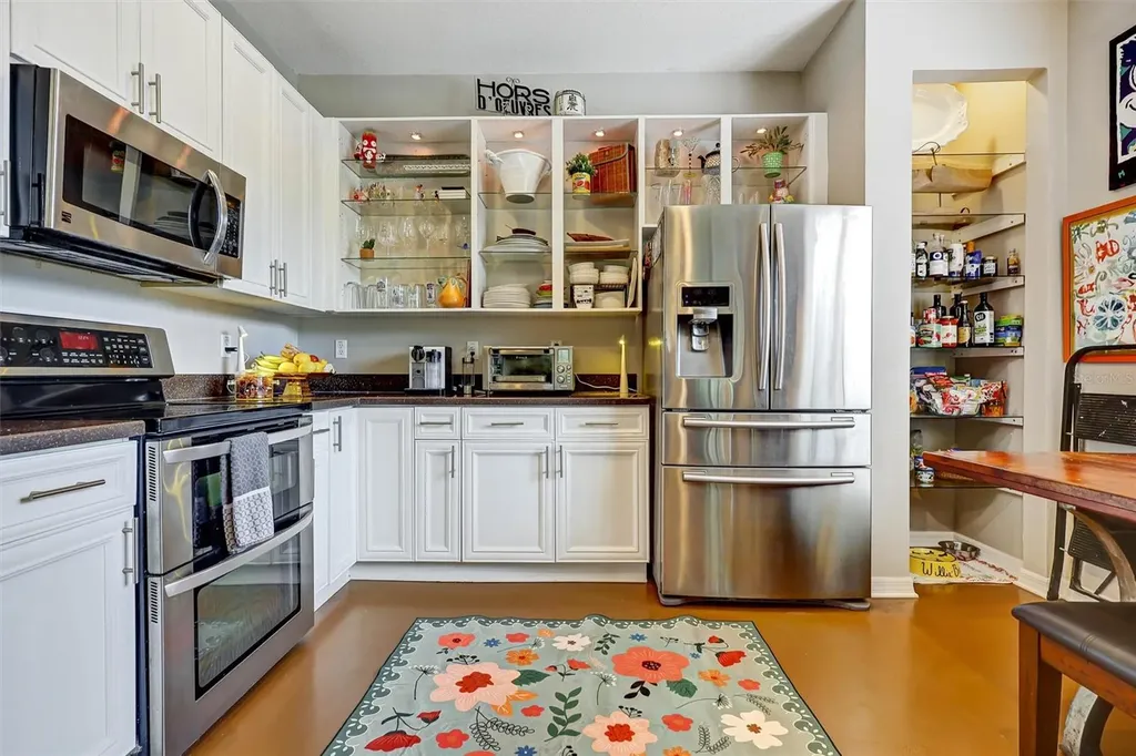14643 Michener Trail Orlando FL 32828