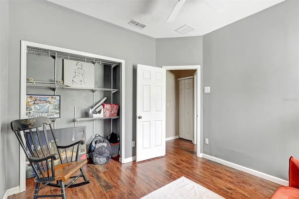14643 Michener Trail Orlando FL 32828