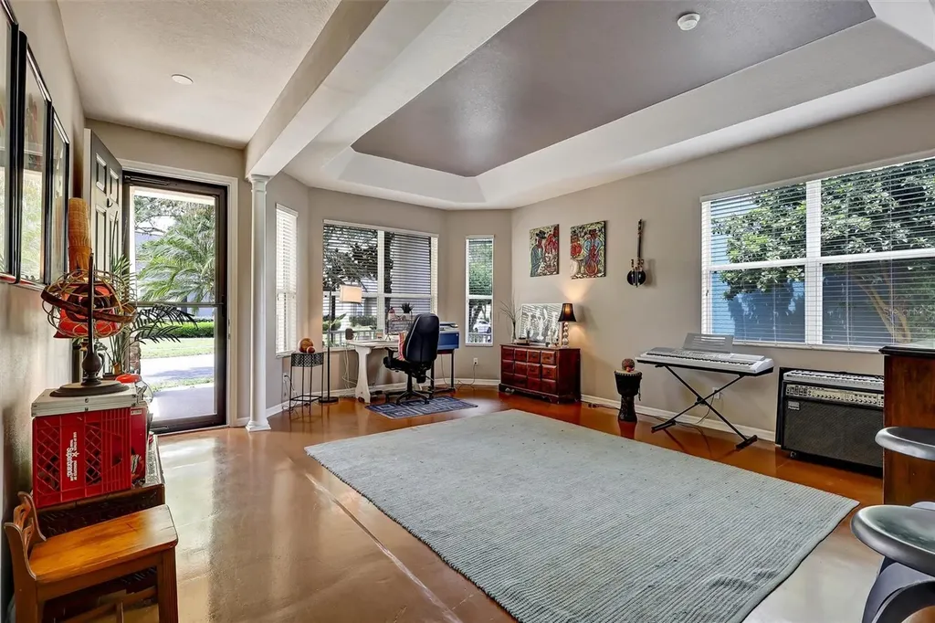14643 Michener Trail Orlando FL 32828