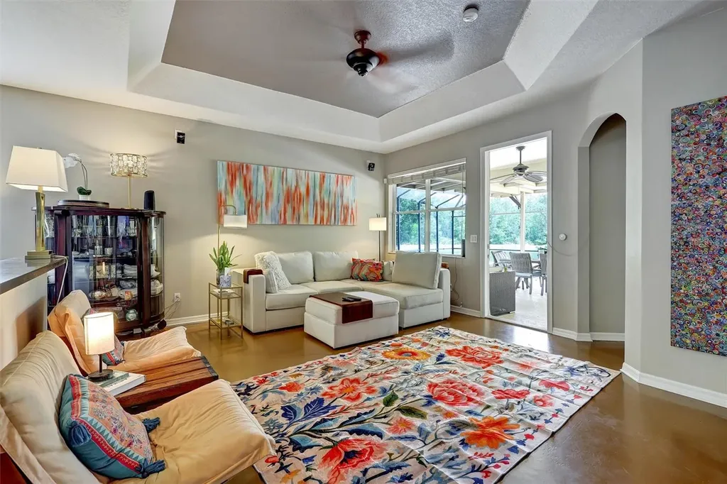 14643 Michener Trail Orlando FL 32828