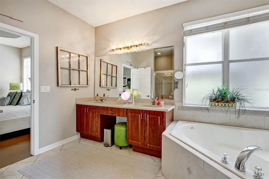 14643 Michener Trail Orlando FL 32828
