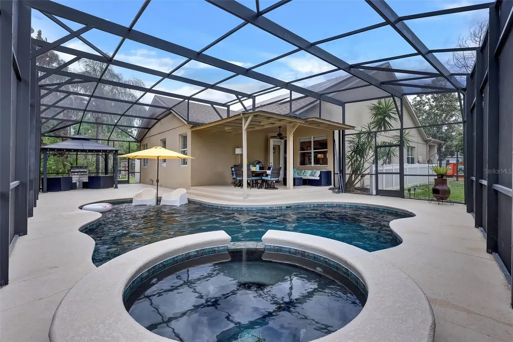 14643 Michener Trail Orlando FL 32828